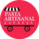Pasta Artesanal Express a Domicilio