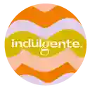 Indulgente - Usaquén