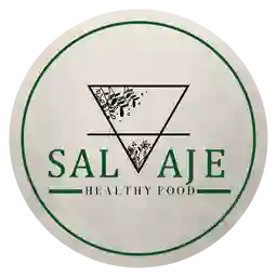 Salvaje Healthyfood Tunja Cl. 11B a Domicilio