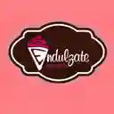 Heladeria Endulzate - Comuna 17