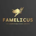 Famelicus Food