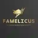 Famelicus Food - Provenza