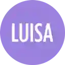 Luisa Postres Turbo - Usaquén