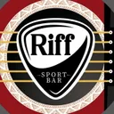 Riff Sports Bar