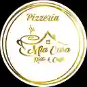 Mia Casa Risto y Caff - Oriental