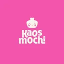 Kaos Mochi Bucaramanga