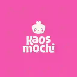 Kaos Mochi Sede el Prado  a Domicilio