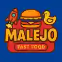 Comidas Rapidas Malejo - Villamaría