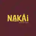 Nakai Rooftop - El Poblado