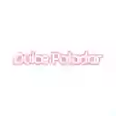 Dulce Paladar Artesanal Cali - Comuna 22