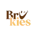 Brukies
