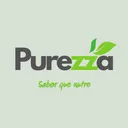 Purezza