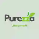 Purezza - La America