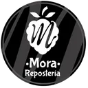 Mora Reposteria