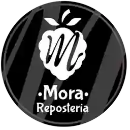 Mora Reposteria a Domicilio