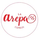 La Arepa Express