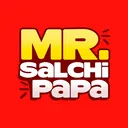 Mr. Salchipapa el Original