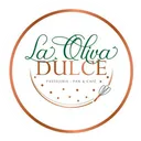 La Oliva Dulce