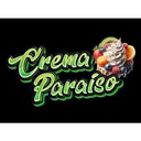 Crema Paraiso