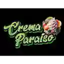 Crema Paraiso - Suba