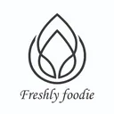 Freshly Foodie - Cali