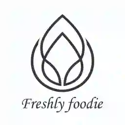 Freshly Foodie - Cali Cra. 25 #3-2 a Domicilio