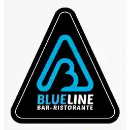 Blueline Bar Ristorante  a Domicilio