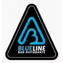 Blueline Bar Ristorante - Barrio Los Acacios