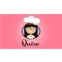 Quirocakes