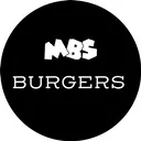 Mbs Burgers