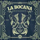 La Bocana Express