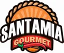 Santamia Gourmet