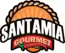 Santamia Gourmet