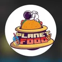 Planet Food Chapinero