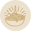 Pasta Glory