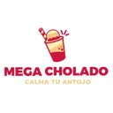 Mega Cholado
