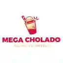 Mega Cholado - Belen