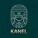 Kanel