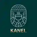 Kanel