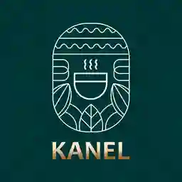 Kanel a Domicilio