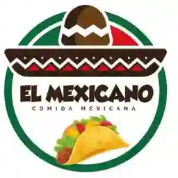 No Mames Wey Comida Mexicana a Domicilio