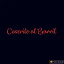Caserito Al Barril