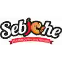 Sebiche - Yopal