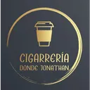 Cigarrera Donde Jonathan