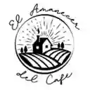 El Amanecer del Cafe 03-21 - Chapinero