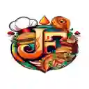 Jf Fast Food - Kennedy
