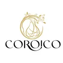 Coroico