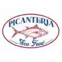 Picanteria Sea Food