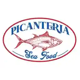 Picanteria Sea Food   a Domicilio