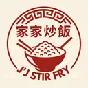 Jj Stir Fry